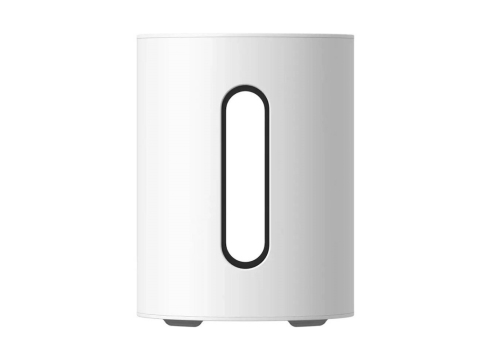 Sonos Sub Mini, White